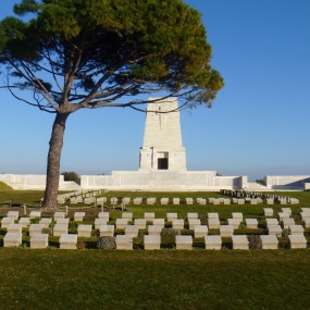 Gallipoli Full Day Tour From Istanbul
