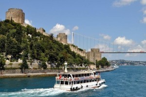 Turkey Tour Packages from Jamaica